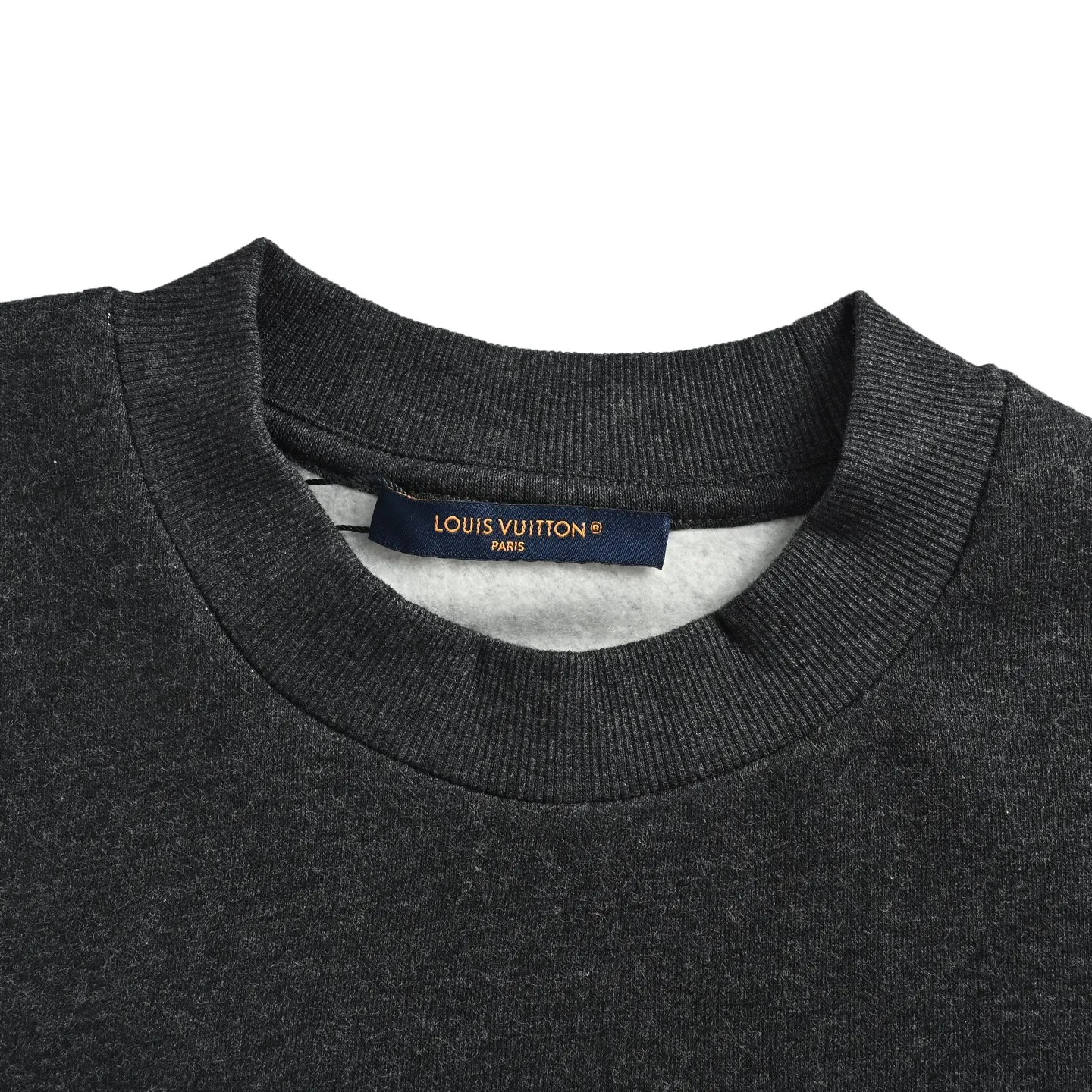 Louis Vuitton/
